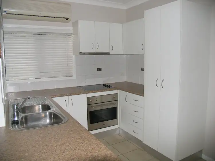 Fifth view of Homely unit listing, Address available on request