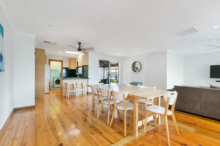 Third view of Homely house listing, 12 Riesling Avenue, Reynella East SA 5161