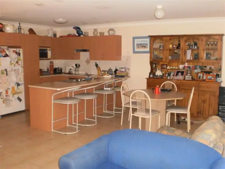 Fifth view of Homely semi-detached listing, 14a Brittania Drive, Tanilba Bay NSW 2319