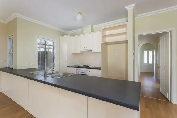 Third view of Homely house listing, 8 Russell Street, Ethelton SA 5015