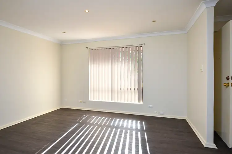 Second view of Homely house listing, 27 Shaw Street, West Lamington WA 6430
