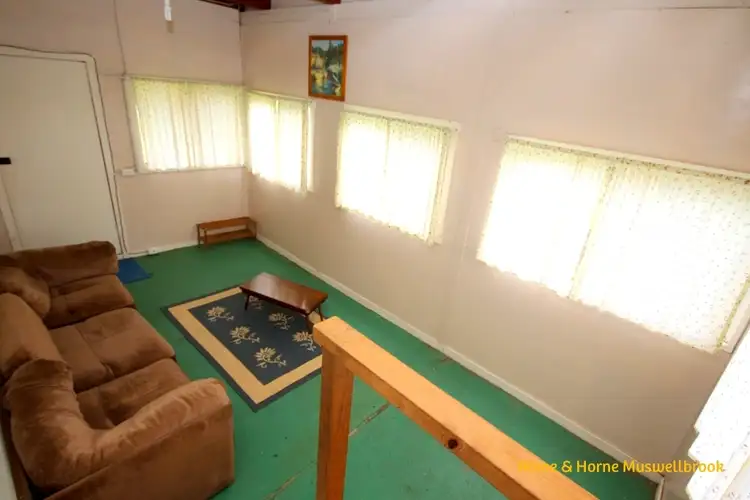 Sixth view of Homely house listing, 12 Goulburn Drive, Sandy Hollow NSW 2333