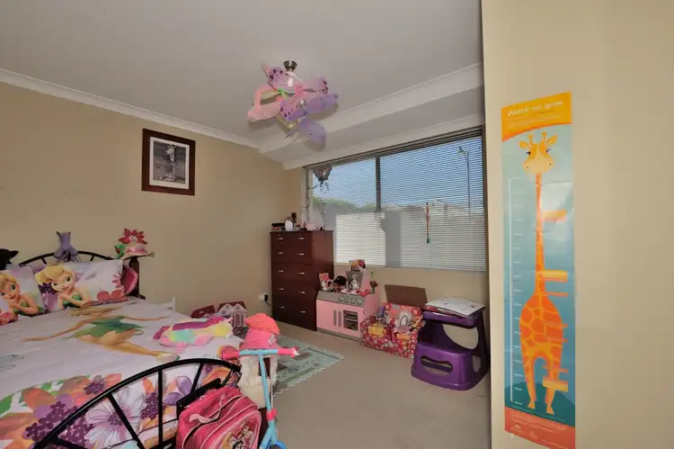 Fifth view of Homely house listing, 30 Noosa Drive, Secret Harbour WA 6173