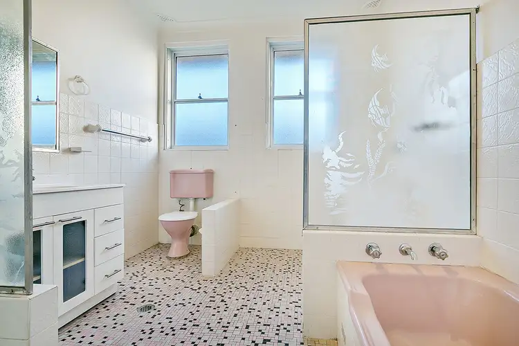 Fourth view of Homely apartment listing, 10/28 Gladstone Street, Bexley NSW 2207