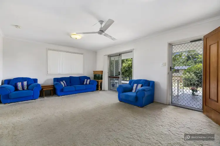 Third view of Homely house listing, 23 Charlor Street, Strathpine QLD 4500