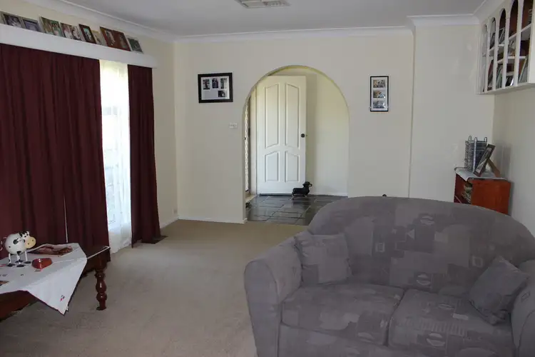 Third view of Homely house listing, 1411 Manilla Road, Tamworth NSW 2340