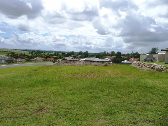Main view of Homely land listing, 3 Kurrajong Close, South Grafton NSW 2460