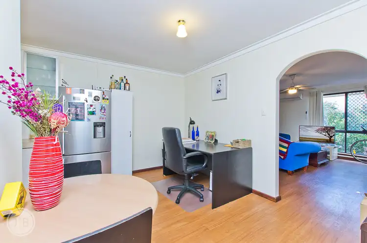 Third view of Homely house listing, 6/15 Caledonian Avenue, Maylands WA 6051