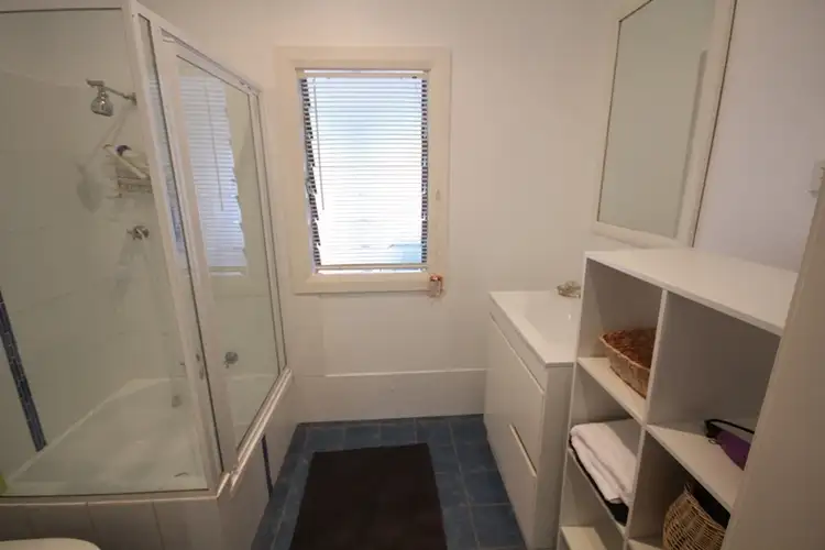 Sixth view of Homely house listing, 1 Bahtoo Parade, Taree NSW 2430