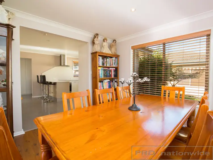 Fourth view of Homely house listing, 9 Taylor Avenue, Thornton NSW 2322