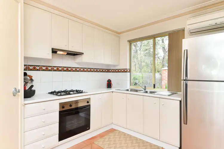 Fifth view of Homely unit listing, 10/16 Ritz Court, Bibra Lake WA 6163