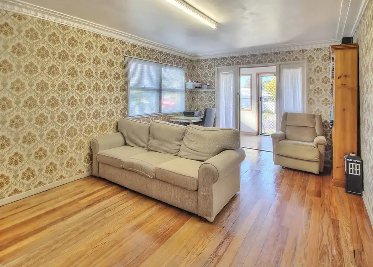 Fourth view of Homely house listing, 24 Melina Street, Salisbury QLD 4107