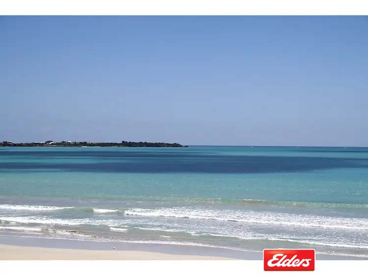 Second view of Homely land listing, 5 Dennis Avenue, Robe SA 5276
