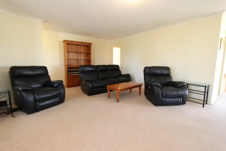 Seventh view of Homely house listing, 16 McCarthy Close, Eglinton NSW 2795