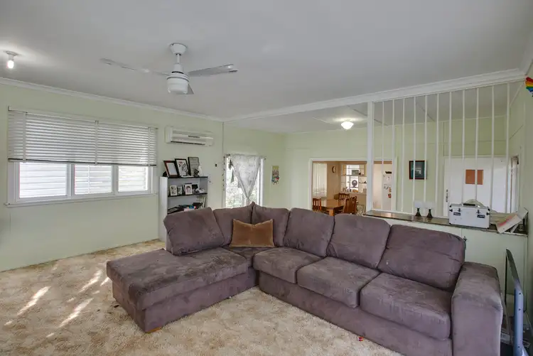 Third view of Homely house listing, 15 Claymeade Street, Wynnum QLD 4178