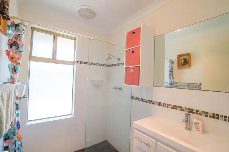 Sixth view of Homely house listing, 25 Woodley Way, Parmelia WA 6167