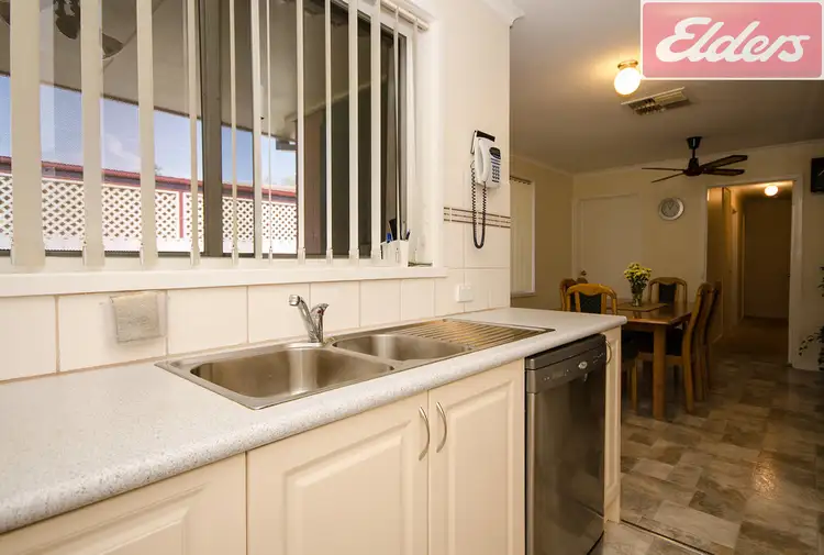 Fifth view of Homely house listing, 43 McFarland Road, Wodonga VIC 3690