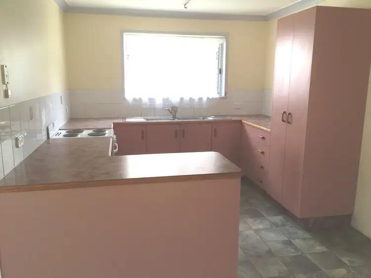 Seventh view of Homely house listing, 31 Hutchings Street, Gracemere QLD 4702