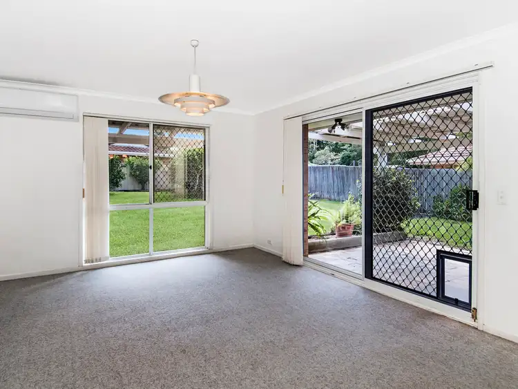 Fourth view of Homely house listing, 119 Lyndale Street, Daisy Hill QLD 4127