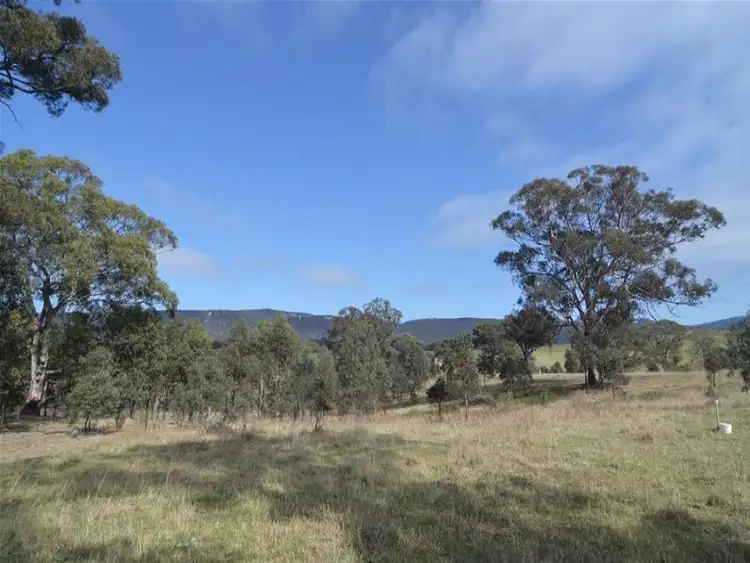 Second view of Homely rural property listing, 185 Bartletts Road, Rylstone NSW 2849