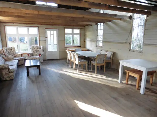 Fourth view of Homely house listing, 21 Albert Street, Branxholm TAS 7261