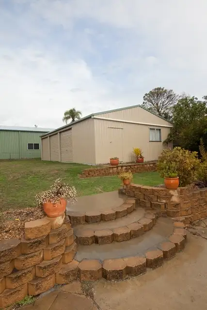 Third view of Homely house listing, 25 Michels Street, Ripley QLD 4306