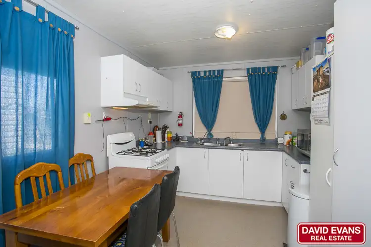 Sixth view of Homely unit listing, 55/30 Mangano Place, Wanneroo WA 6065