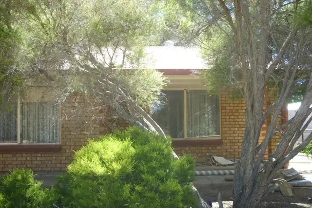 Third view of Homely house listing, 1/30 Elizabeth Street, Port Pirie SA 5540