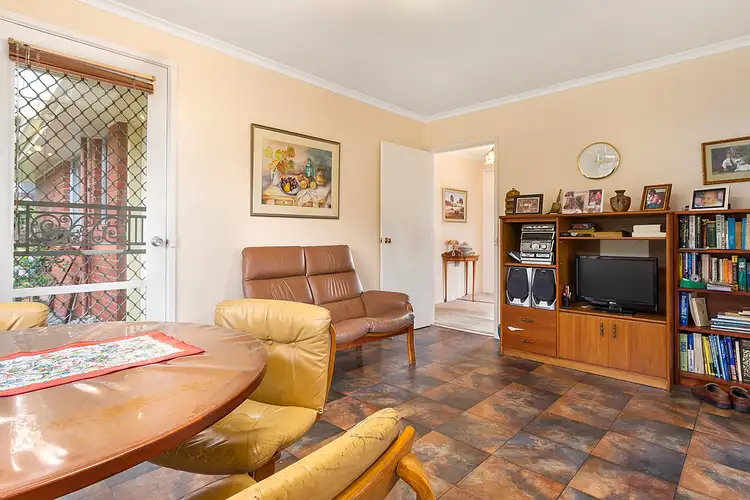 Sixth view of Homely house listing, 4 Binya Court, Kingston Beach TAS 7050
