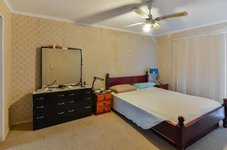 Sixth view of Homely house listing, 18 BLANCH CRESCENT, Bli Bli QLD 4560