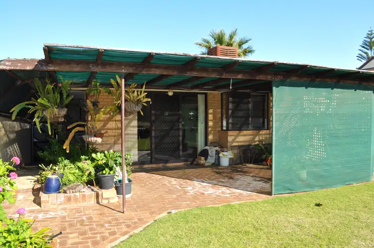 Seventh view of Homely house listing, 17 Herman Way, Mount Tarcoola WA 6530