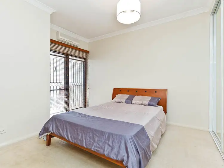 Seventh view of Homely apartment listing, 8/246 Bulwer Street, Perth WA 6000