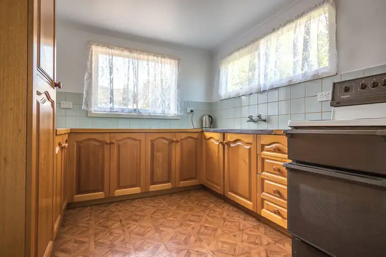 Fourth view of Homely house listing, 19 Ackroyds Road, Glenlusk TAS 7012