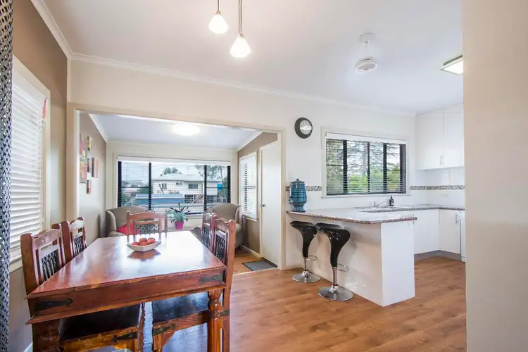 Third view of Homely house listing, 74 Breimba Street, Grafton NSW 2460