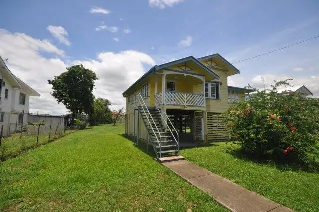 Seventh view of Homely house listing, 109 Lannercost Street, Ingham QLD 4850