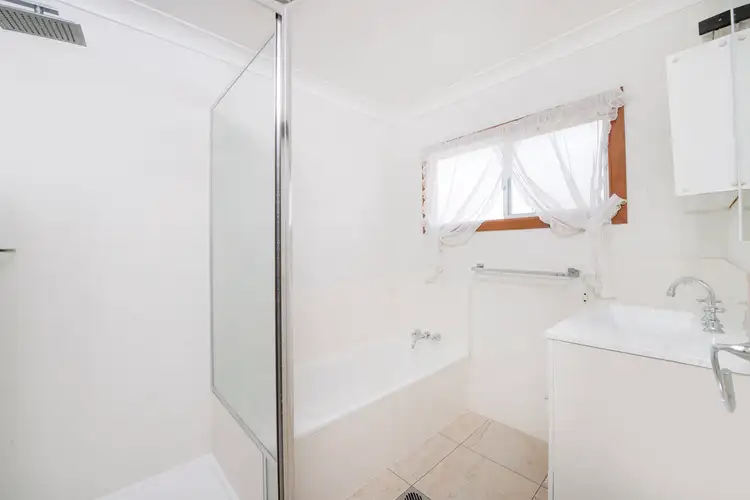 Seventh view of Homely house listing, 20 CONDONG STREET, Murwillumbah NSW 2484