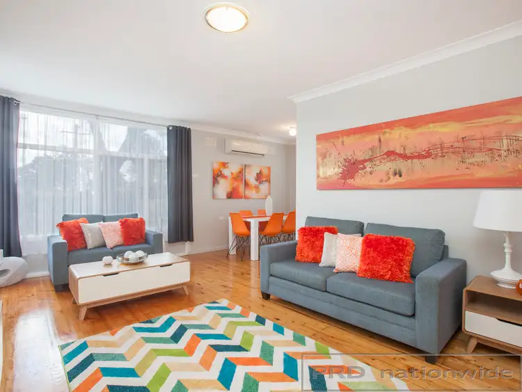 Second view of Homely house listing, 28 Sophia Jane Drive, Woodberry NSW 2322