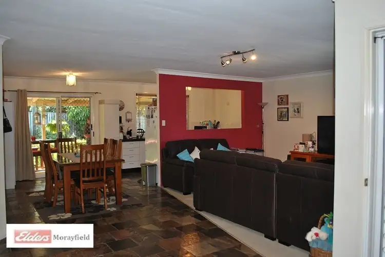 Third view of Homely house listing, Address available on request