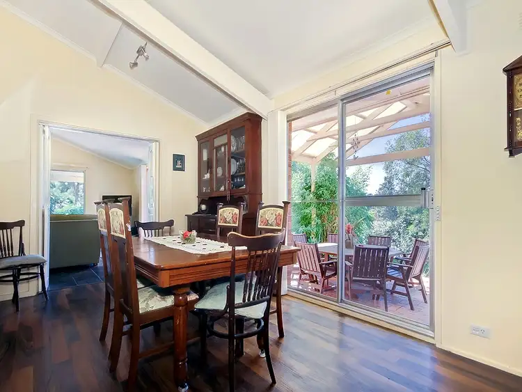 Fifth view of Homely house listing, 3 Monalta Drive, Belair SA 5052