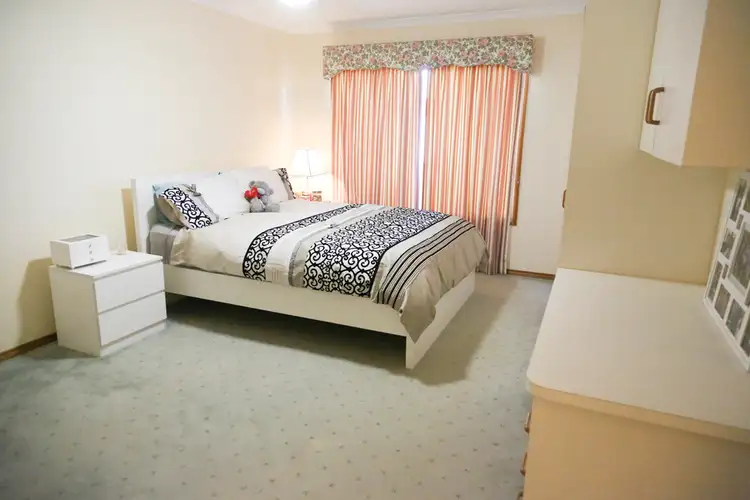 Seventh view of Homely house listing, 6 Forner Street, Bilbul NSW 2680