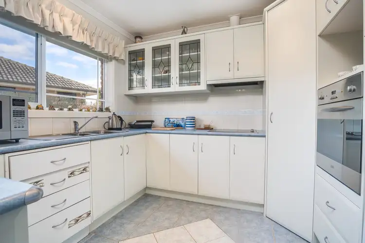 Sixth view of Homely house listing, 6/414 Westbury Road, Prospect Vale TAS 7250