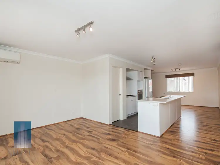 Fourth view of Homely apartment listing, 19/24 Burton Street, Cannington WA 6107