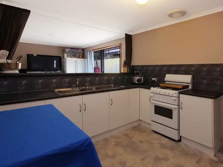 Second view of Homely house listing, 1 Ryan Close, Noarlunga Downs SA 5168