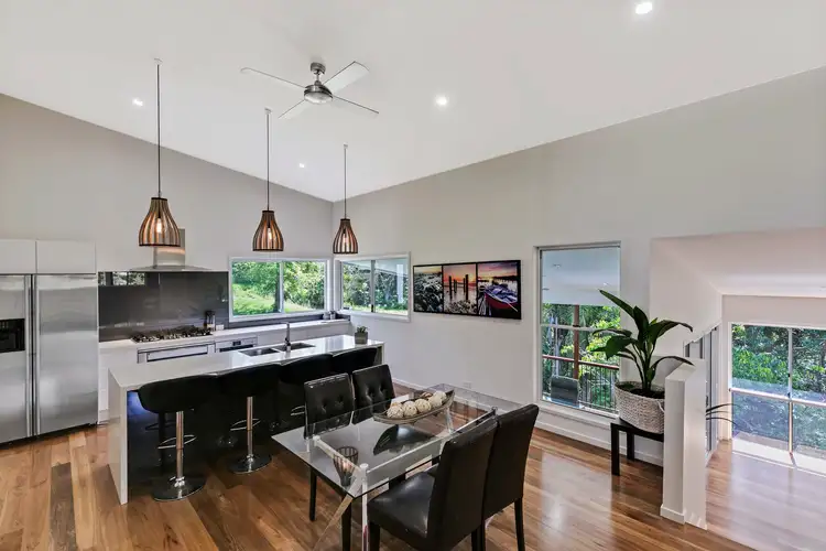 Third view of Homely house listing, 31 Jones Road, Buderim QLD 4556
