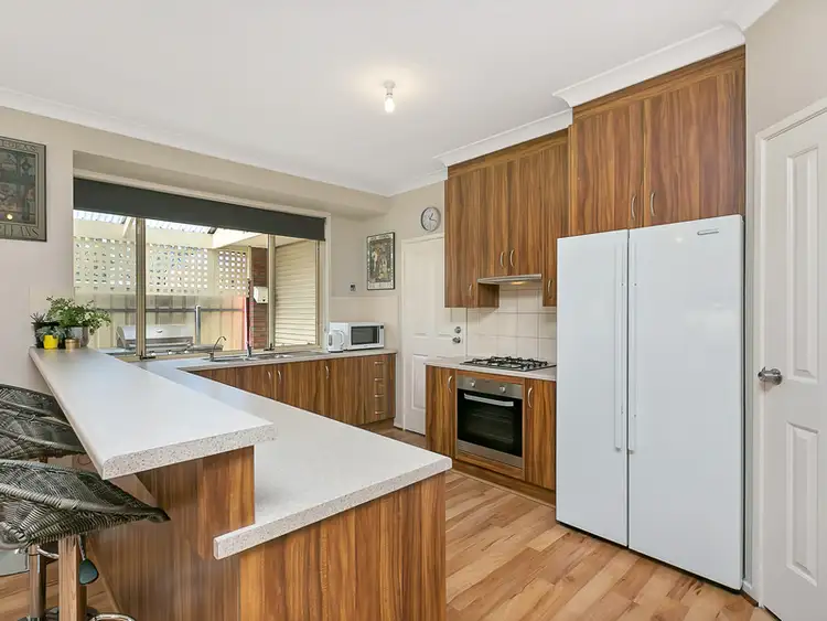 Fifth view of Homely house listing, 5 Lilac Place, Netley SA 5037