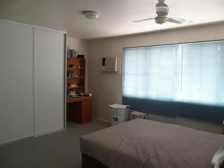 Sixth view of Homely house listing, 23 Conachan Street, Blackwater QLD 4717