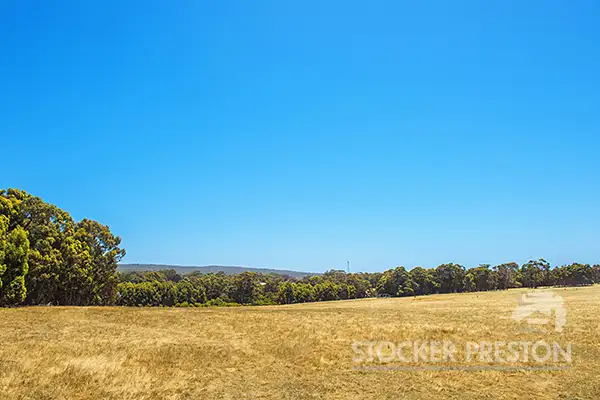 Main view of Homely rural property listing, Lot 102 Scott Road, Karridale WA 6288