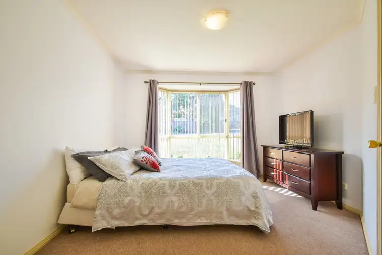 Fifth view of Homely house listing, 2a Oceanview Road, Christies Beach SA 5165