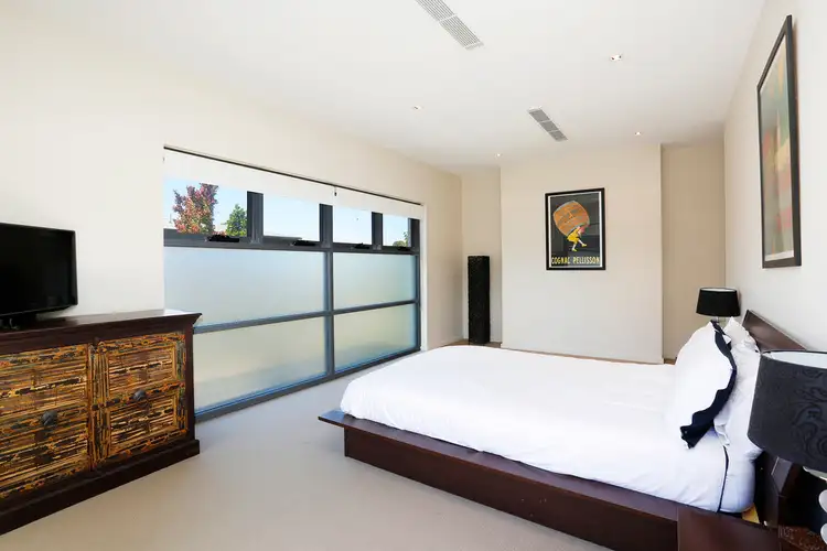 Seventh view of Homely townhouse listing, 15/9 Kangaloon Road, Bowral NSW 2576