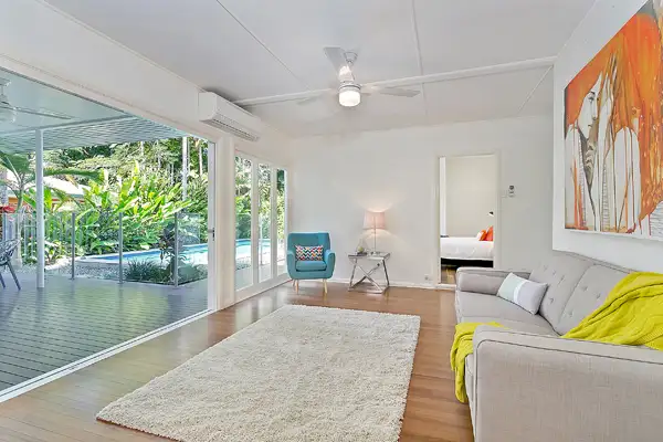 21 Fleming St, Edge Hill QLD 4870